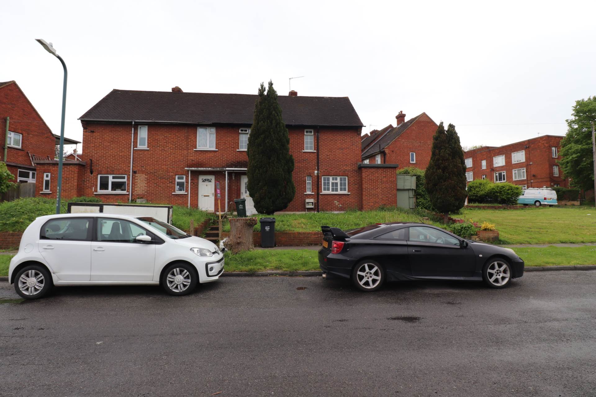 Keyes Road, Dartford, Image 19