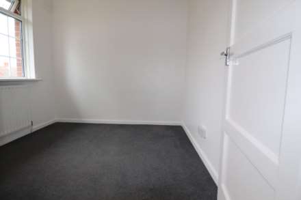 Keyes Road, Dartford, Image 16