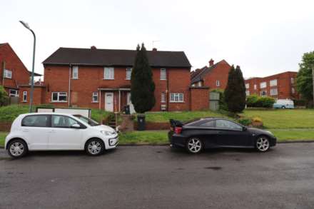 Keyes Road, Dartford, Image 19