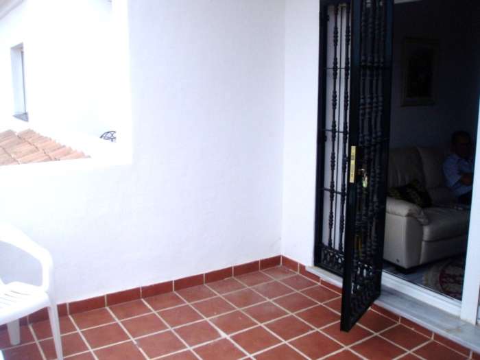 Alhaurin Golf Apartment, Malaga, Spain, Image 10