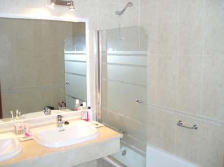 Alhaurin Golf Apartment, Malaga, Spain, Image 7