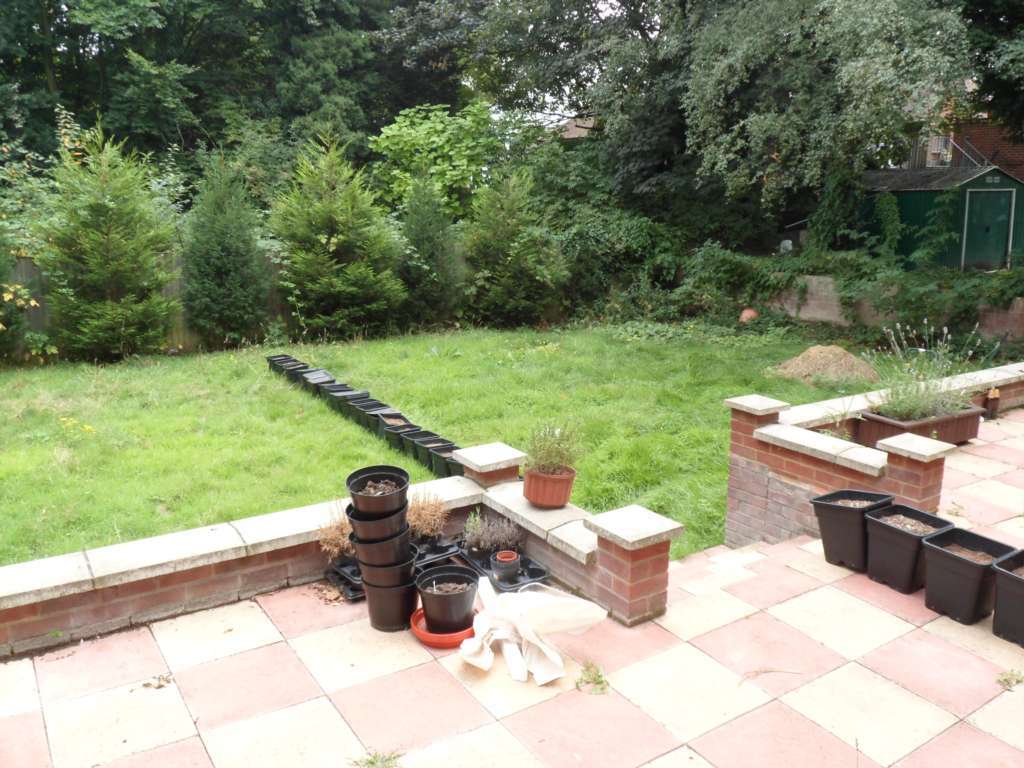 Old Manor Road, Gravesend, Image 23