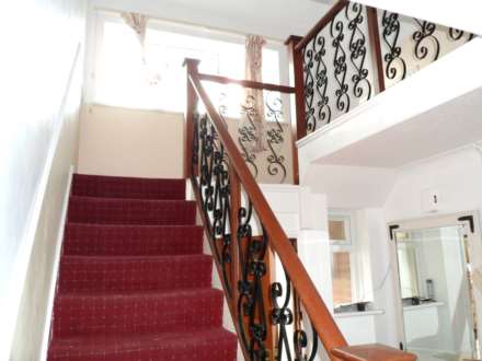 Old Manor Road, Gravesend, Image 11