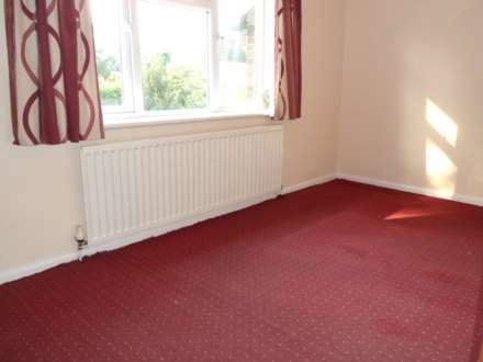 Old Manor Road, Gravesend, Image 19