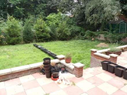 Old Manor Road, Gravesend, Image 23