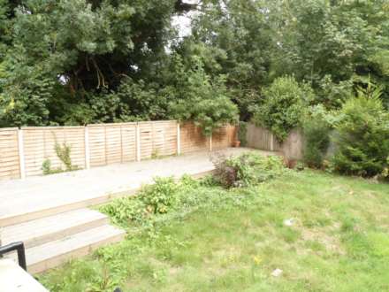 Old Manor Road, Gravesend, Image 24