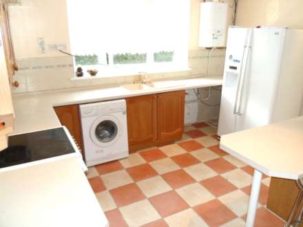 Old Manor Road, Gravesend, Image 5