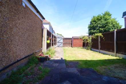 Tufnail Road, Dartford, Image 16
