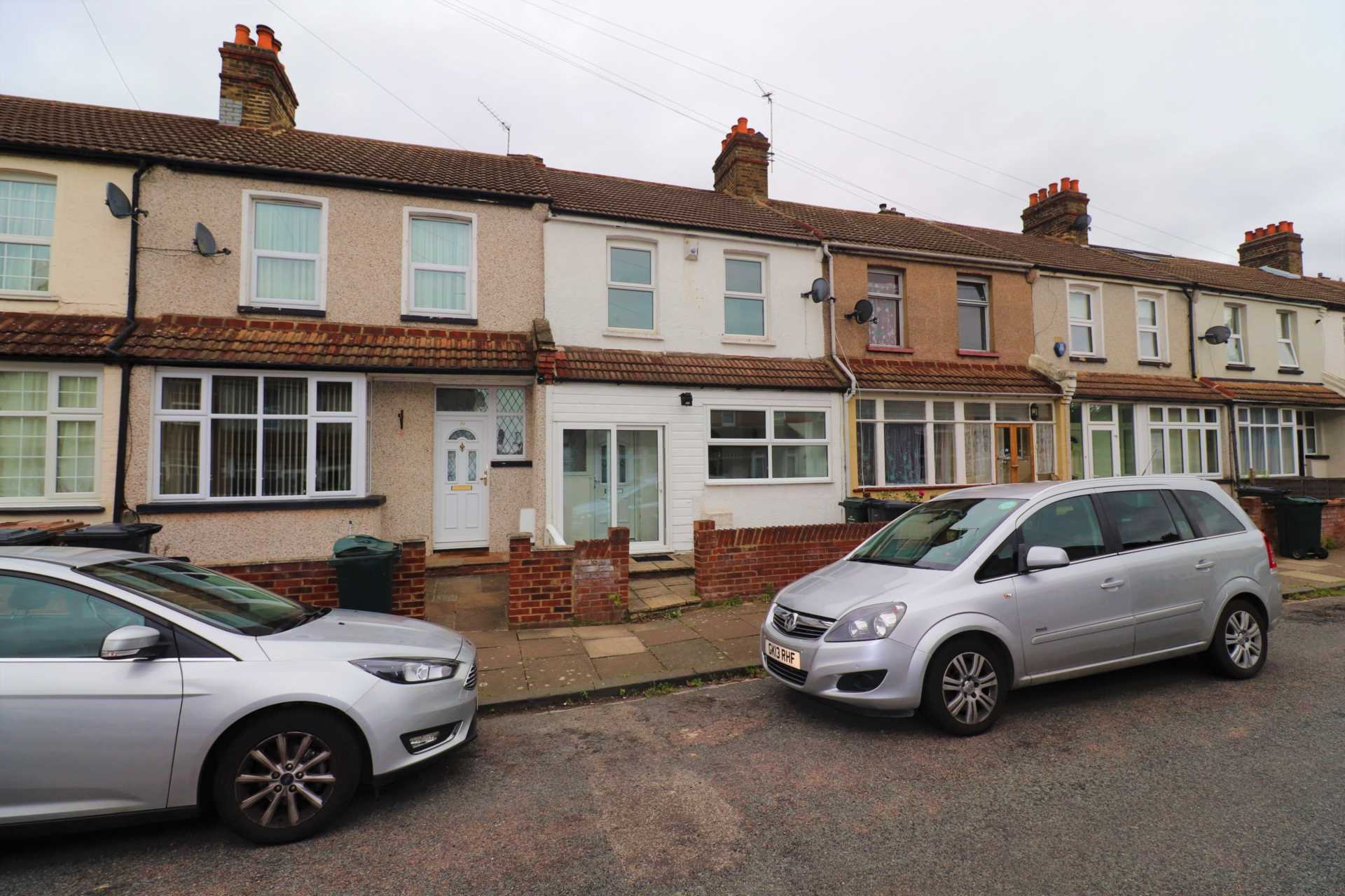 Property To Rent Bedford Road Dartford Property King