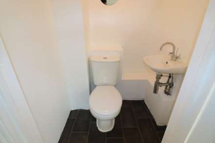 Bedford Road, Dartford, Image 8