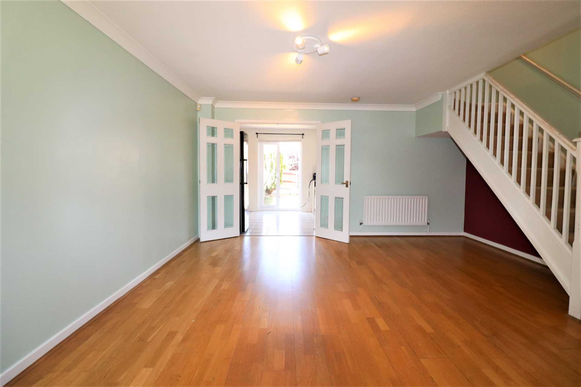 Powell Avenue, Darenth, Image 6