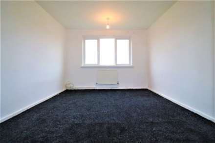 Queens Gardens, Dartford, Image 9
