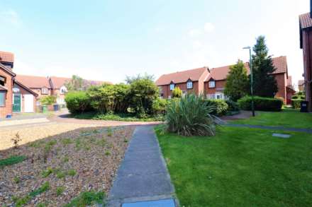 Knights Manor Way, Dartford, Image 10