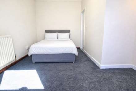 Property For Rent East Hill, Dartford