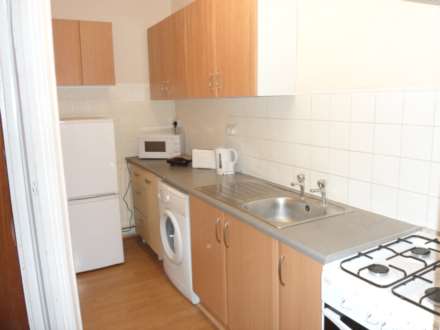 East Hill, Dartford, Image 4