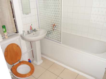 East Hill, Dartford, Image 5