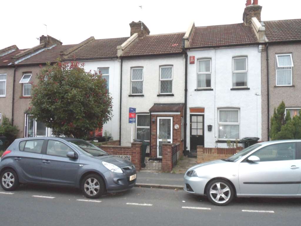 St Vincents Road, Dartford, Image 1