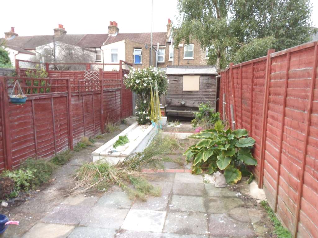 St Vincents Road, Dartford, Image 12