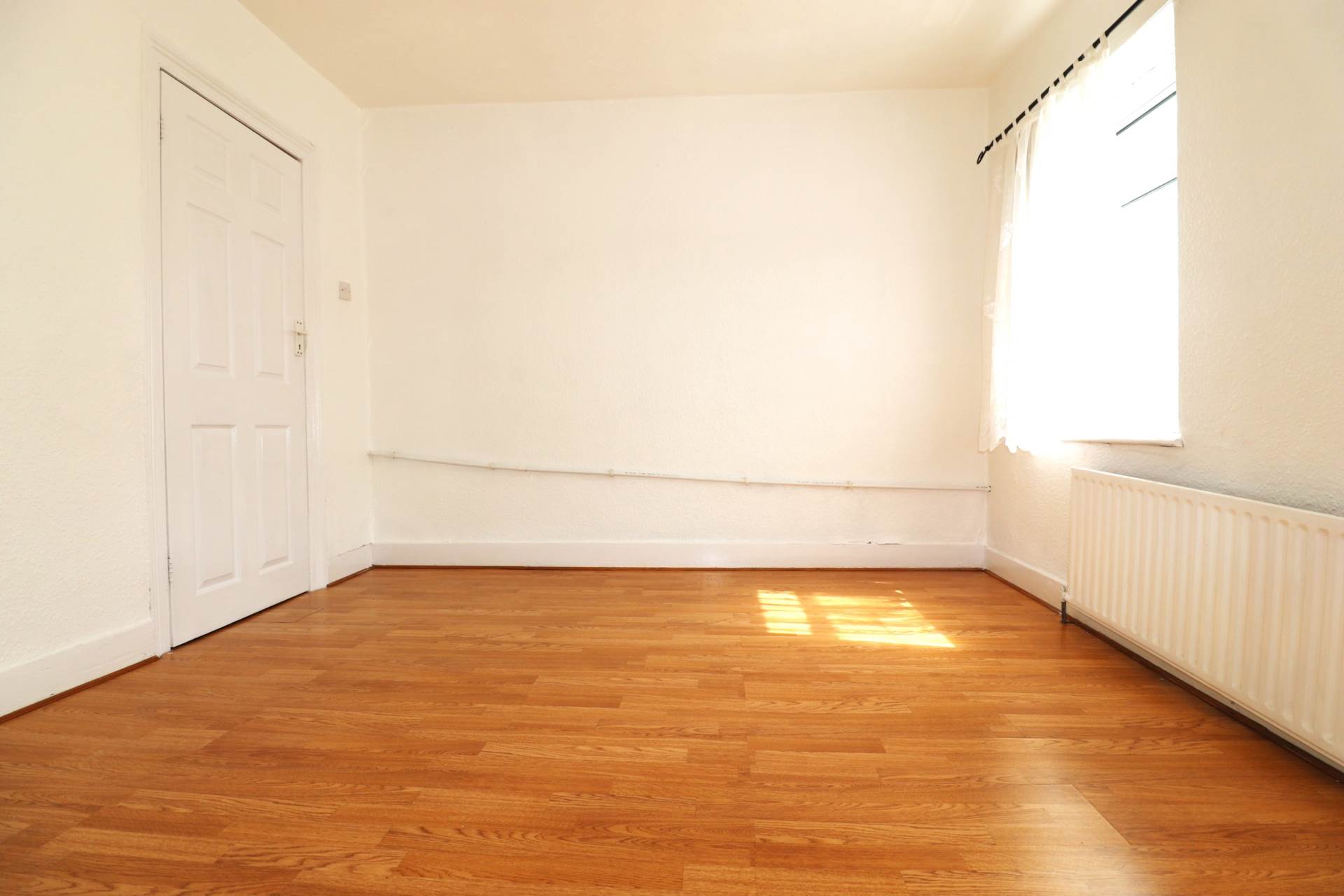 Norman Road, Dartford, Image 11