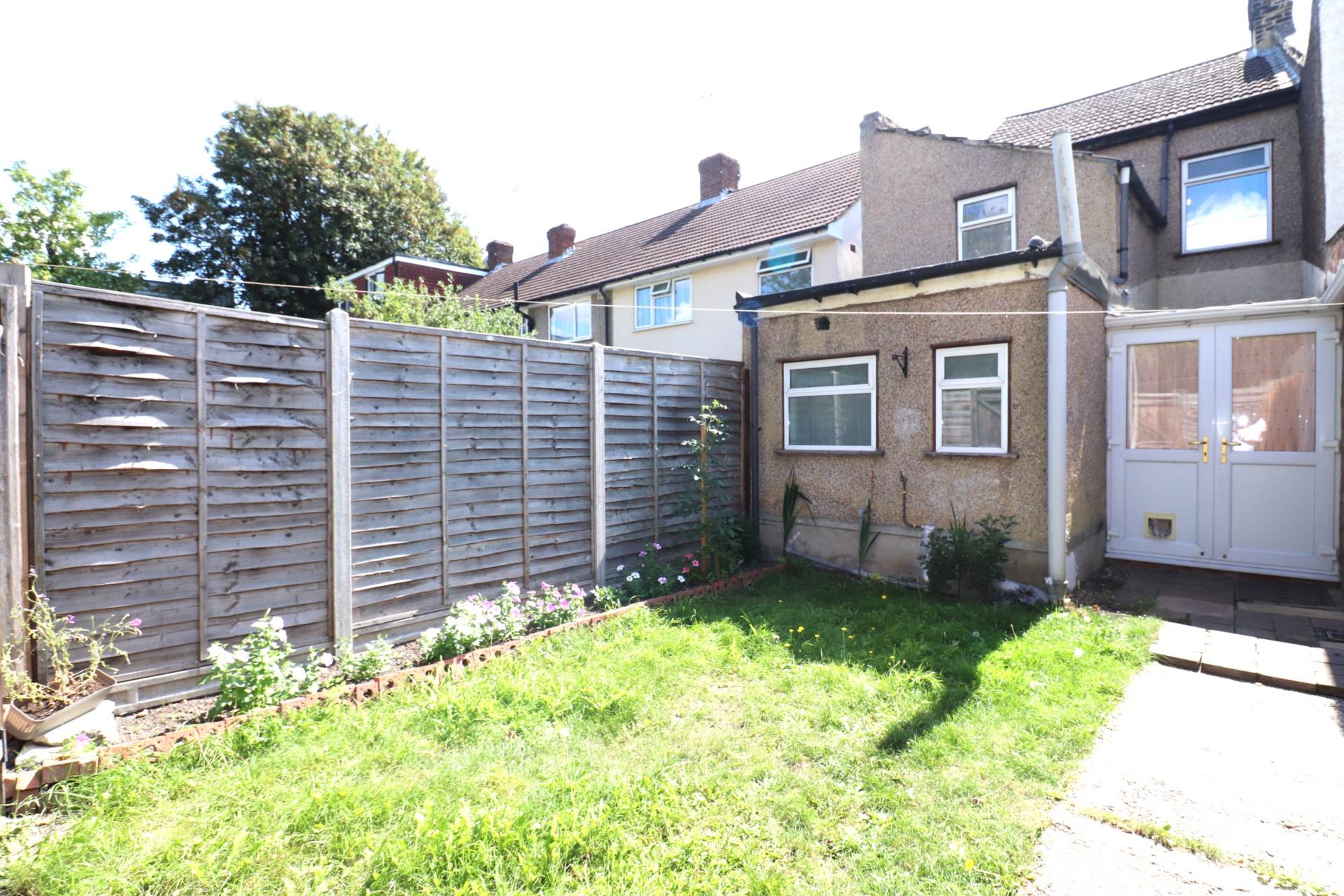 Norman Road, Dartford, Image 13