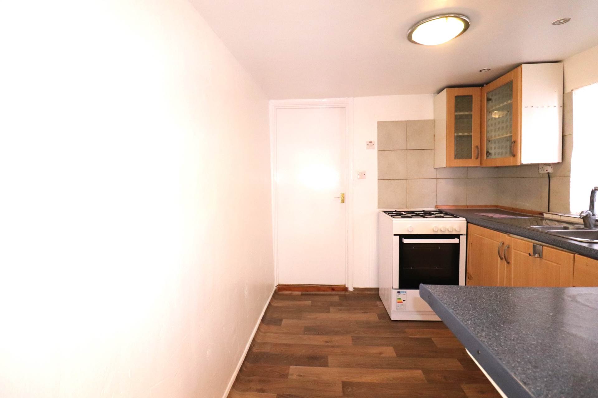 Norman Road, Dartford, Image 2