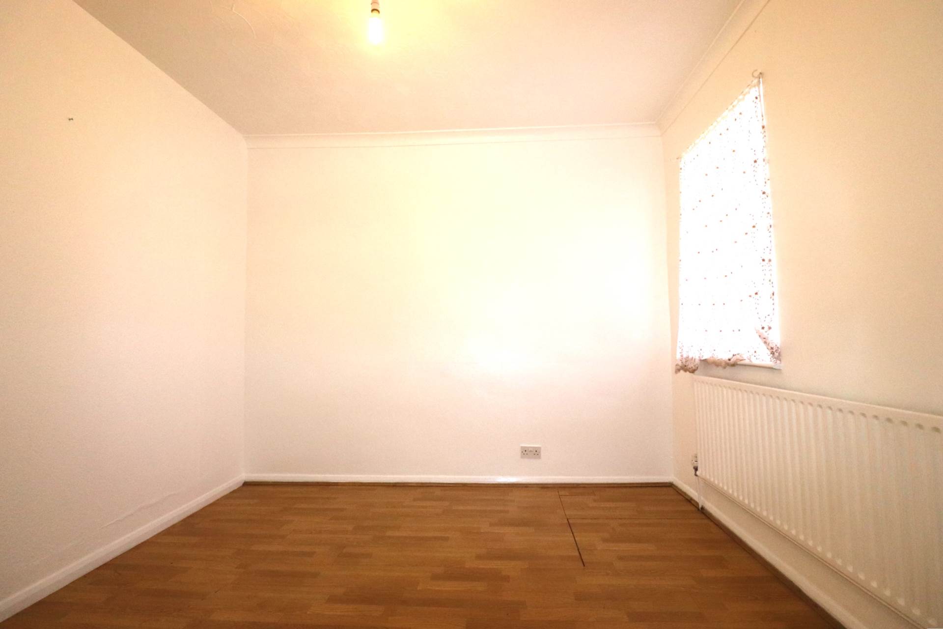 Norman Road, Dartford, Image 4