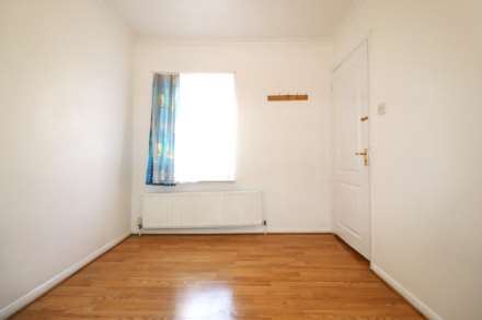 Norman Road, Dartford, Image 10