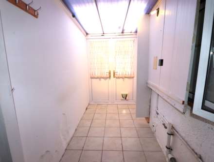 Norman Road, Dartford, Image 12
