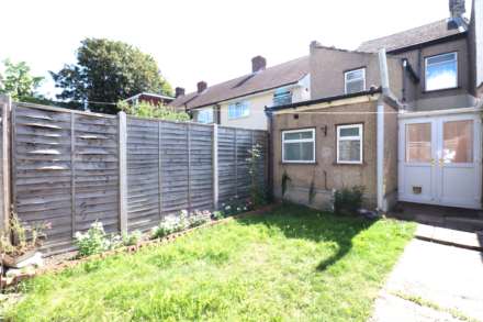 Norman Road, Dartford, Image 13