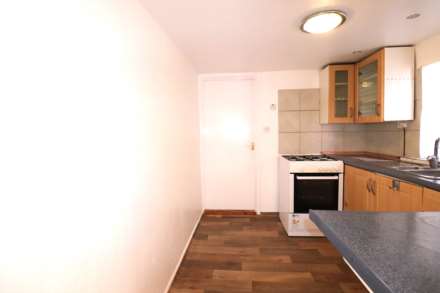 Norman Road, Dartford, Image 2