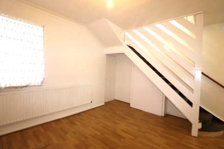 Norman Road, Dartford, Image 3