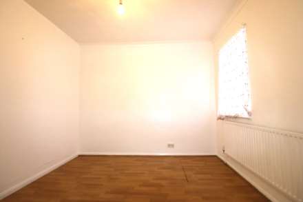 Norman Road, Dartford, Image 4