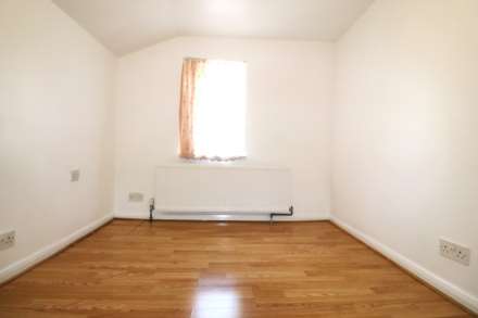 Norman Road, Dartford, Image 9