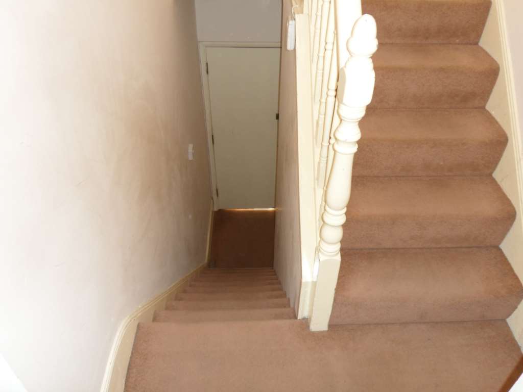 Essex Road, Dartford, Image 13