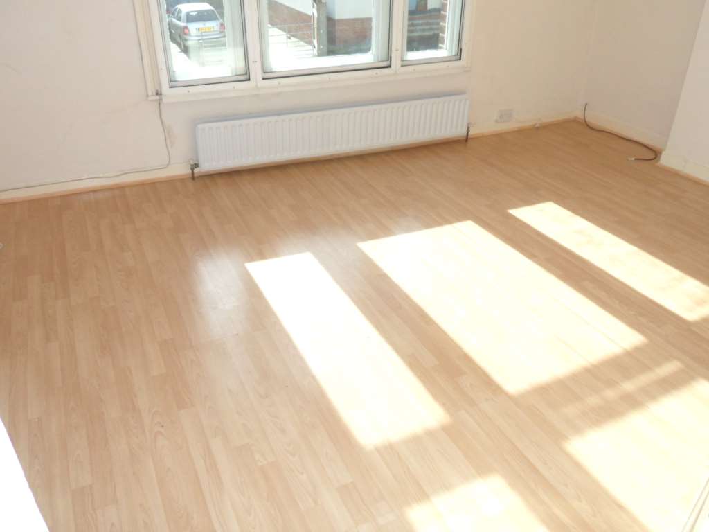 Essex Road, Dartford, Image 5