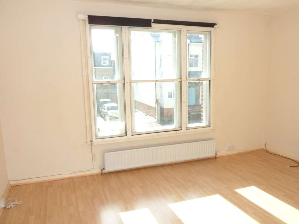 Essex Road, Dartford, Image 6