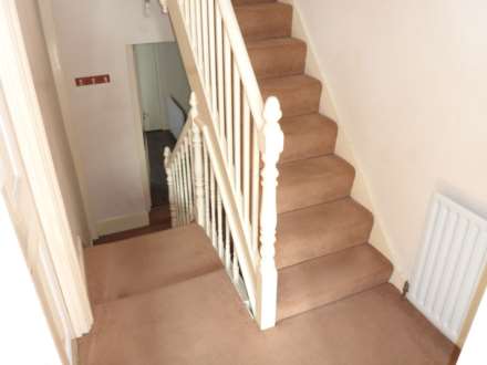 Essex Road, Dartford, Image 10