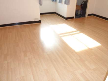 Essex Road, Dartford, Image 11