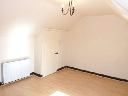 Essex Road, Dartford, Image 12