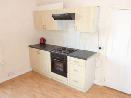 Essex Road, Dartford, Image 2
