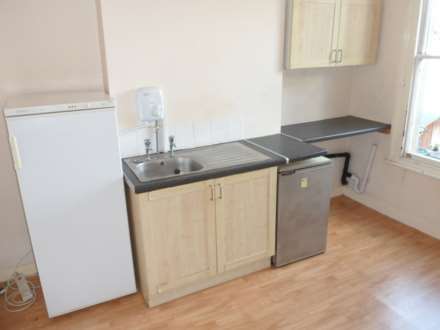 Essex Road, Dartford, Image 3