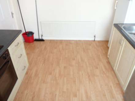 Essex Road, Dartford, Image 4