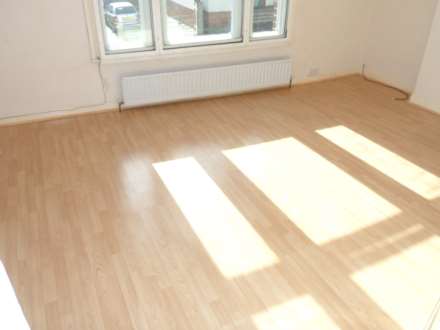 Essex Road, Dartford, Image 5