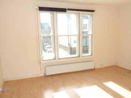 Essex Road, Dartford, Image 6