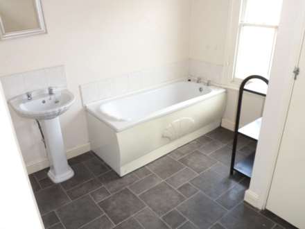Essex Road, Dartford, Image 7