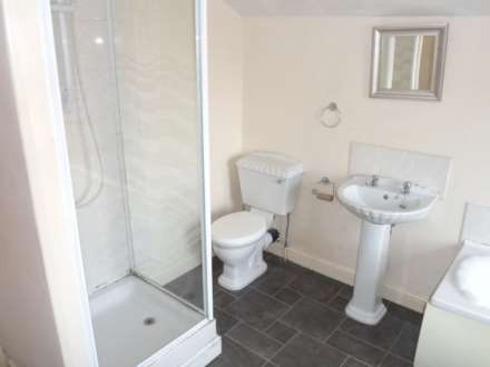 Essex Road, Dartford, Image 8