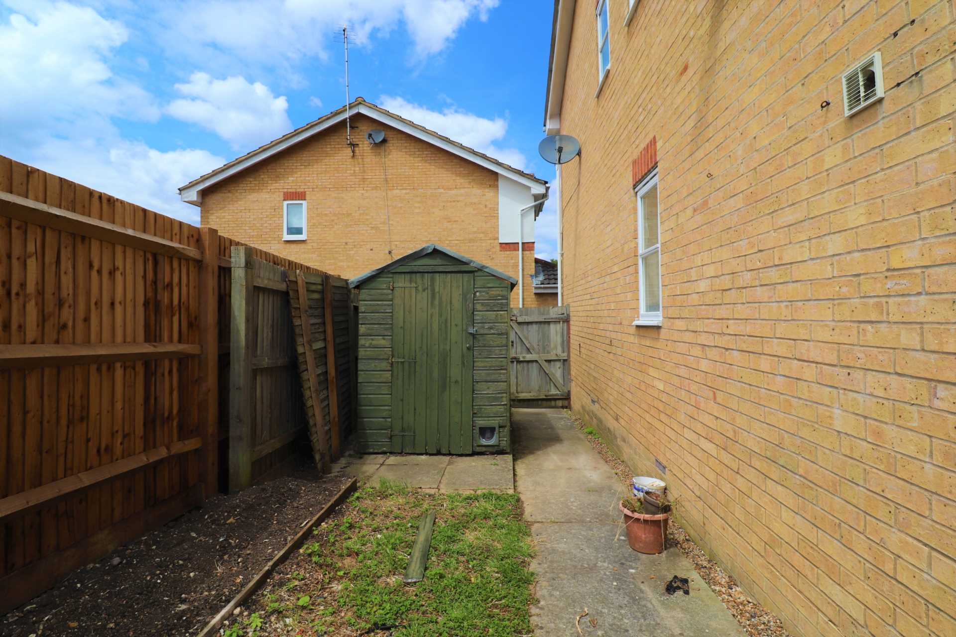 Helegan Close, Orpington, Image 23