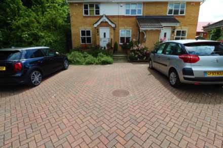 Helegan Close, Orpington, Image 2