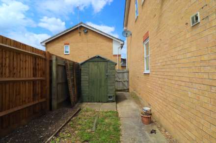 Helegan Close, Orpington, Image 23