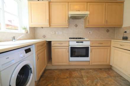 Helegan Close, Orpington, Image 3